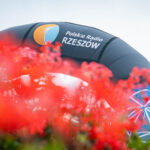 Radio Biwak na Skwerze Kultury w Rzeszowie (fotogaleria) 10 - Polskie Radio Rzeszów Radio Biwak na Skwerze Kultury w Rzeszowie (fotogaleria) - Polskie Radio Rzeszów