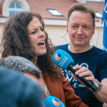 Radio Biwak na Skwerze Kultury w Rzeszowie (fotogaleria) 13 - Polskie Radio Rzeszów Radio Biwak na Skwerze Kultury w Rzeszowie (fotogaleria) - Polskie Radio Rzeszów