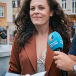 Radio Biwak na Skwerze Kultury w Rzeszowie (fotogaleria) 15 - Polskie Radio Rzeszów Radio Biwak na Skwerze Kultury w Rzeszowie (fotogaleria) - Polskie Radio Rzeszów