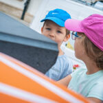 Radio Biwak na Skwerze Kultury w Rzeszowie (fotogaleria) 16 - Polskie Radio Rzeszów Radio Biwak na Skwerze Kultury w Rzeszowie (fotogaleria) - Polskie Radio Rzeszów