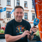 Radio Biwak na Skwerze Kultury w Rzeszowie (fotogaleria) 17 - Polskie Radio Rzeszów Radio Biwak na Skwerze Kultury w Rzeszowie (fotogaleria) - Polskie Radio Rzeszów