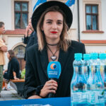 Radio Biwak na Skwerze Kultury w Rzeszowie (fotogaleria) 18 - Polskie Radio Rzeszów Radio Biwak na Skwerze Kultury w Rzeszowie (fotogaleria) - Polskie Radio Rzeszów