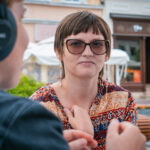 Radio Biwak na Skwerze Kultury w Rzeszowie (fotogaleria) 20 - Polskie Radio Rzeszów Radio Biwak na Skwerze Kultury w Rzeszowie (fotogaleria) - Polskie Radio Rzeszów