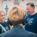 Radio Biwak na Skwerze Kultury w Rzeszowie (fotogaleria) 24 - Polskie Radio Rzeszów Radio Biwak na Skwerze Kultury w Rzeszowie (fotogaleria) - Polskie Radio Rzeszów
