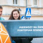 Radio Biwak na Skwerze Kultury w Rzeszowie (fotogaleria) 28 - Polskie Radio Rzeszów Radio Biwak na Skwerze Kultury w Rzeszowie (fotogaleria) - Polskie Radio Rzeszów