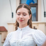 Radio Biwak na Skwerze Kultury w Rzeszowie (fotogaleria) 33 - Polskie Radio Rzeszów Radio Biwak na Skwerze Kultury w Rzeszowie (fotogaleria) - Polskie Radio Rzeszów