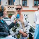 Radio Biwak na Skwerze Kultury w Rzeszowie (fotogaleria) 34 - Polskie Radio Rzeszów Radio Biwak na Skwerze Kultury w Rzeszowie (fotogaleria) - Polskie Radio Rzeszów