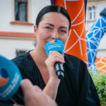 Radio Biwak na Skwerze Kultury w Rzeszowie (fotogaleria) 36 - Polskie Radio Rzeszów Radio Biwak na Skwerze Kultury w Rzeszowie (fotogaleria) - Polskie Radio Rzeszów