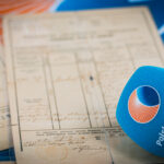 Radio Biwak w Czarnej w Bieszczadach (fotogaleria) 45 - Polskie Radio Rzeszów Radio Biwak w Czarnej w Bieszczadach (fotogaleria) - Polskie Radio Rzeszów