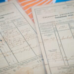 Radio Biwak w Czarnej w Bieszczadach (fotogaleria) 46 - Polskie Radio Rzeszów Radio Biwak w Czarnej w Bieszczadach (fotogaleria) - Polskie Radio Rzeszów