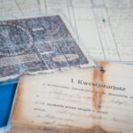 Radio Biwak w Czarnej w Bieszczadach (fotogaleria) 47 - Polskie Radio Rzeszów Radio Biwak w Czarnej w Bieszczadach (fotogaleria) - Polskie Radio Rzeszów