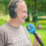 Radio Biwak w Czarnej w Bieszczadach (fotogaleria) 48 - Polskie Radio Rzeszów Radio Biwak w Czarnej w Bieszczadach (fotogaleria) - Polskie Radio Rzeszów