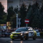 Grzyb i Binięda oraz Byśkiniewicz i Siatkowski najszybsi w Rzeszowie (fotogaleria) 2 - Polskie Radio Rzeszów Grzyb i Binięda oraz Byśkiniewicz i Siatkowski najszybsi w Rzeszowie (fotogaleria) - Polskie Radio Rzeszów