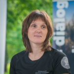 Radio Biwak w Czarnej w Bieszczadach (fotogaleria) 50 - Polskie Radio Rzeszów Radio Biwak w Czarnej w Bieszczadach (fotogaleria) - Polskie Radio Rzeszów