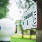 Radio Biwak w Czarnej w Bieszczadach (fotogaleria) 52 - Polskie Radio Rzeszów Radio Biwak w Czarnej w Bieszczadach (fotogaleria) - Polskie Radio Rzeszów