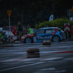 Grzyb i Binięda oraz Byśkiniewicz i Siatkowski najszybsi w Rzeszowie (fotogaleria) 4 - Polskie Radio Rzeszów Grzyb i Binięda oraz Byśkiniewicz i Siatkowski najszybsi w Rzeszowie (fotogaleria) - Polskie Radio Rzeszów