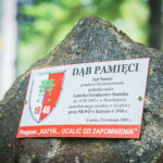 Radio Biwak w Czarnej w Bieszczadach (fotogaleria) 56 - Polskie Radio Rzeszów Radio Biwak w Czarnej w Bieszczadach (fotogaleria) - Polskie Radio Rzeszów