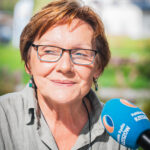 Radio Biwak w Czarnej w Bieszczadach (fotogaleria) 58 - Polskie Radio Rzeszów Radio Biwak w Czarnej w Bieszczadach (fotogaleria) - Polskie Radio Rzeszów