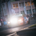 Grzyb i Binięda oraz Byśkiniewicz i Siatkowski najszybsi w Rzeszowie (fotogaleria) 5 - Polskie Radio Rzeszów Grzyb i Binięda oraz Byśkiniewicz i Siatkowski najszybsi w Rzeszowie (fotogaleria) - Polskie Radio Rzeszów