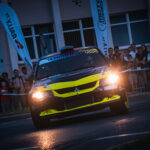 Grzyb i Binięda oraz Byśkiniewicz i Siatkowski najszybsi w Rzeszowie (fotogaleria) 6 - Polskie Radio Rzeszów Grzyb i Binięda oraz Byśkiniewicz i Siatkowski najszybsi w Rzeszowie (fotogaleria) - Polskie Radio Rzeszów