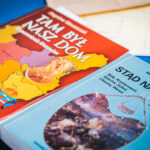 Radio Biwak w Czarnej w Bieszczadach (fotogaleria) 59 - Polskie Radio Rzeszów Radio Biwak w Czarnej w Bieszczadach (fotogaleria) - Polskie Radio Rzeszów