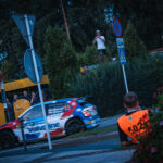 Grzyb i Binięda oraz Byśkiniewicz i Siatkowski najszybsi w Rzeszowie (fotogaleria) 7 - Polskie Radio Rzeszów Grzyb i Binięda oraz Byśkiniewicz i Siatkowski najszybsi w Rzeszowie (fotogaleria) - Polskie Radio Rzeszów