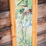 Radio Biwak w Czarnej w Bieszczadach (fotogaleria) 63 - Polskie Radio Rzeszów Radio Biwak w Czarnej w Bieszczadach (fotogaleria) - Polskie Radio Rzeszów