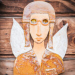 Radio Biwak w Czarnej w Bieszczadach (fotogaleria) 65 - Polskie Radio Rzeszów Radio Biwak w Czarnej w Bieszczadach (fotogaleria) - Polskie Radio Rzeszów