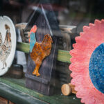 Radio Biwak w Czarnej w Bieszczadach (fotogaleria) 66 - Polskie Radio Rzeszów Radio Biwak w Czarnej w Bieszczadach (fotogaleria) - Polskie Radio Rzeszów