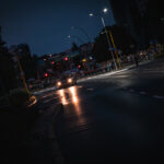 Grzyb i Binięda oraz Byśkiniewicz i Siatkowski najszybsi w Rzeszowie (fotogaleria) 9 - Polskie Radio Rzeszów Grzyb i Binięda oraz Byśkiniewicz i Siatkowski najszybsi w Rzeszowie (fotogaleria) - Polskie Radio Rzeszów