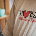 Radio Biwak w Czarnej w Bieszczadach (fotogaleria) 68 - Polskie Radio Rzeszów Radio Biwak w Czarnej w Bieszczadach (fotogaleria) - Polskie Radio Rzeszów