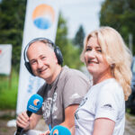 Radio Biwak w Czarnej w Bieszczadach (fotogaleria) 73 - Polskie Radio Rzeszów Radio Biwak w Czarnej w Bieszczadach (fotogaleria) - Polskie Radio Rzeszów