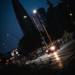 Grzyb i Binięda oraz Byśkiniewicz i Siatkowski najszybsi w Rzeszowie (fotogaleria) 11 - Polskie Radio Rzeszów Grzyb i Binięda oraz Byśkiniewicz i Siatkowski najszybsi w Rzeszowie (fotogaleria) - Polskie Radio Rzeszów