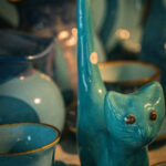 Radio Biwak w Czarnej w Bieszczadach (fotogaleria) 74 - Polskie Radio Rzeszów Radio Biwak w Czarnej w Bieszczadach (fotogaleria) - Polskie Radio Rzeszów