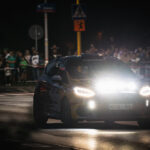 Grzyb i Binięda oraz Byśkiniewicz i Siatkowski najszybsi w Rzeszowie (fotogaleria) 16 - Polskie Radio Rzeszów Grzyb i Binięda oraz Byśkiniewicz i Siatkowski najszybsi w Rzeszowie (fotogaleria) - Polskie Radio Rzeszów