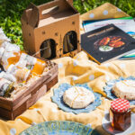 Radio Biwak w Czarnej w Bieszczadach (fotogaleria) 77 - Polskie Radio Rzeszów Radio Biwak w Czarnej w Bieszczadach (fotogaleria) - Polskie Radio Rzeszów