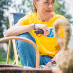 Radio Biwak w Czarnej w Bieszczadach (fotogaleria) 81 - Polskie Radio Rzeszów Radio Biwak w Czarnej w Bieszczadach (fotogaleria) - Polskie Radio Rzeszów