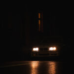 Grzyb i Binięda oraz Byśkiniewicz i Siatkowski najszybsi w Rzeszowie (fotogaleria) 17 - Polskie Radio Rzeszów Grzyb i Binięda oraz Byśkiniewicz i Siatkowski najszybsi w Rzeszowie (fotogaleria) - Polskie Radio Rzeszów