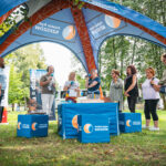 Radio Biwak w Czarnej w Bieszczadach (fotogaleria) 83 - Polskie Radio Rzeszów Radio Biwak w Czarnej w Bieszczadach (fotogaleria) - Polskie Radio Rzeszów