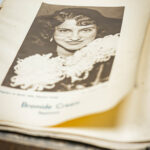 Radio Biwak śladami kultury kupieckiej dawnego Rzeszowa (fotogaleria) 2 - Polskie Radio Rzeszów Radio Biwak śladami kultury kupieckiej dawnego Rzeszowa (fotogaleria) - Polskie Radio Rzeszów