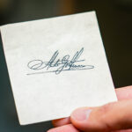 „I. Schaitter i Spółka”, czyli pierwsza rzeszowska galeria handlowa 2 - Polskie Radio Rzeszów „I. Schaitter i Spółka”, czyli pierwsza rzeszowska galeria handlowa - Polskie Radio Rzeszów