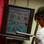 Radio Biwak śladami kultury kupieckiej dawnego Rzeszowa (fotogaleria) 4 - Polskie Radio Rzeszów Radio Biwak śladami kultury kupieckiej dawnego Rzeszowa (fotogaleria) - Polskie Radio Rzeszów