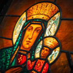 „I. Schaitter i Spółka”, czyli pierwsza rzeszowska galeria handlowa 4 - Polskie Radio Rzeszów „I. Schaitter i Spółka”, czyli pierwsza rzeszowska galeria handlowa - Polskie Radio Rzeszów