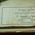 Radio Biwak śladami kultury kupieckiej dawnego Rzeszowa (fotogaleria) 7 - Polskie Radio Rzeszów Radio Biwak śladami kultury kupieckiej dawnego Rzeszowa (fotogaleria) - Polskie Radio Rzeszów