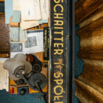 Radio Biwak śladami kultury kupieckiej dawnego Rzeszowa (fotogaleria) 8 - Polskie Radio Rzeszów Radio Biwak śladami kultury kupieckiej dawnego Rzeszowa (fotogaleria) - Polskie Radio Rzeszów