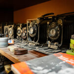 Radio Biwak śladami kultury kupieckiej dawnego Rzeszowa (fotogaleria) 9 - Polskie Radio Rzeszów Radio Biwak śladami kultury kupieckiej dawnego Rzeszowa (fotogaleria) - Polskie Radio Rzeszów