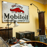 „I. Schaitter i Spółka”, czyli pierwsza rzeszowska galeria handlowa 9 - Polskie Radio Rzeszów „I. Schaitter i Spółka”, czyli pierwsza rzeszowska galeria handlowa - Polskie Radio Rzeszów