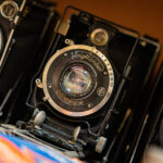 Radio Biwak śladami kultury kupieckiej dawnego Rzeszowa (fotogaleria) 11 - Polskie Radio Rzeszów Radio Biwak śladami kultury kupieckiej dawnego Rzeszowa (fotogaleria) - Polskie Radio Rzeszów