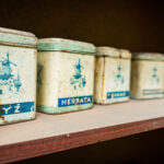 Radio Biwak śladami kultury kupieckiej dawnego Rzeszowa (fotogaleria) 12 - Polskie Radio Rzeszów Radio Biwak śladami kultury kupieckiej dawnego Rzeszowa (fotogaleria) - Polskie Radio Rzeszów