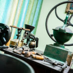 „I. Schaitter i Spółka”, czyli pierwsza rzeszowska galeria handlowa 11 - Polskie Radio Rzeszów „I. Schaitter i Spółka”, czyli pierwsza rzeszowska galeria handlowa - Polskie Radio Rzeszów